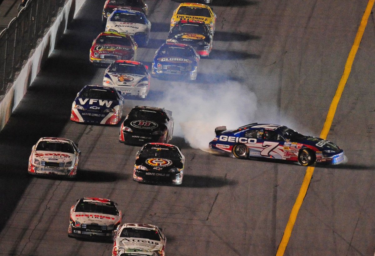 Mark J. Rebilas tweet media