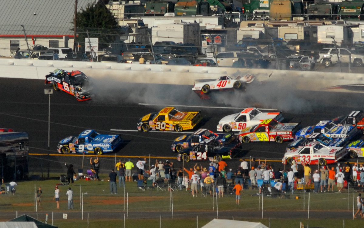 Mark J. Rebilas tweet media