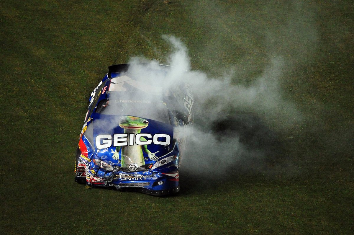 Mark J. Rebilas tweet media