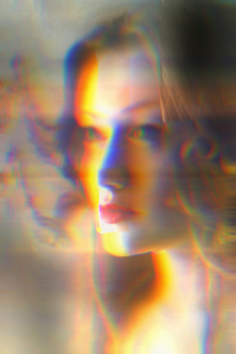 R0KSLN-ZSIA-MOSH-12, 2023 on <a href="/objktcom/">objkt</a>
20 copies

objkt.com/tokens/KT195Bs… 

#glitchart