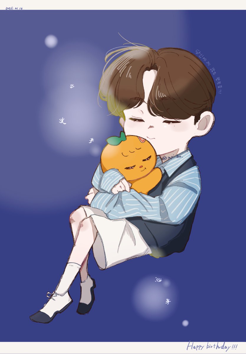 Happy SEUNGKWAN Day!!🍊

#승관이에게_모두가_동그란_사랑을
#YeoBOOseyoDay
#Happy_SEUNGKWAN_Day