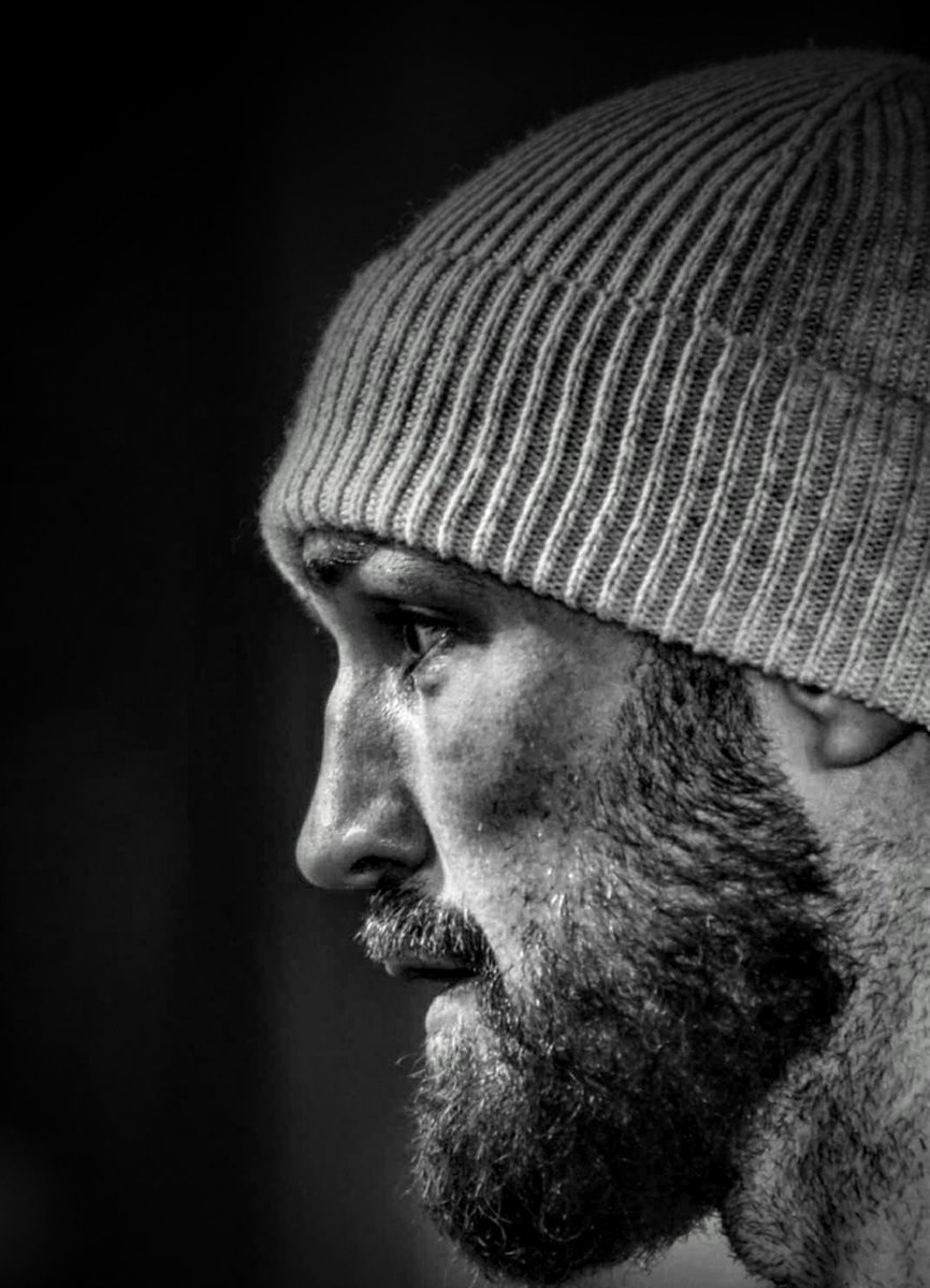 Looking focused <a href="/Stevenward_/">Steven Ward</a> #matchroomboxing #CrockerDonovan <a href="/MatchroomBoxing/">Matchroom Boxing</a> <a href="/EddieHearn/">Eddie Hearn</a> <a href="/ThatPrizeGuy/">That Prize Guy</a> <a href="/h_hkan/">Håkan Johansson</a>