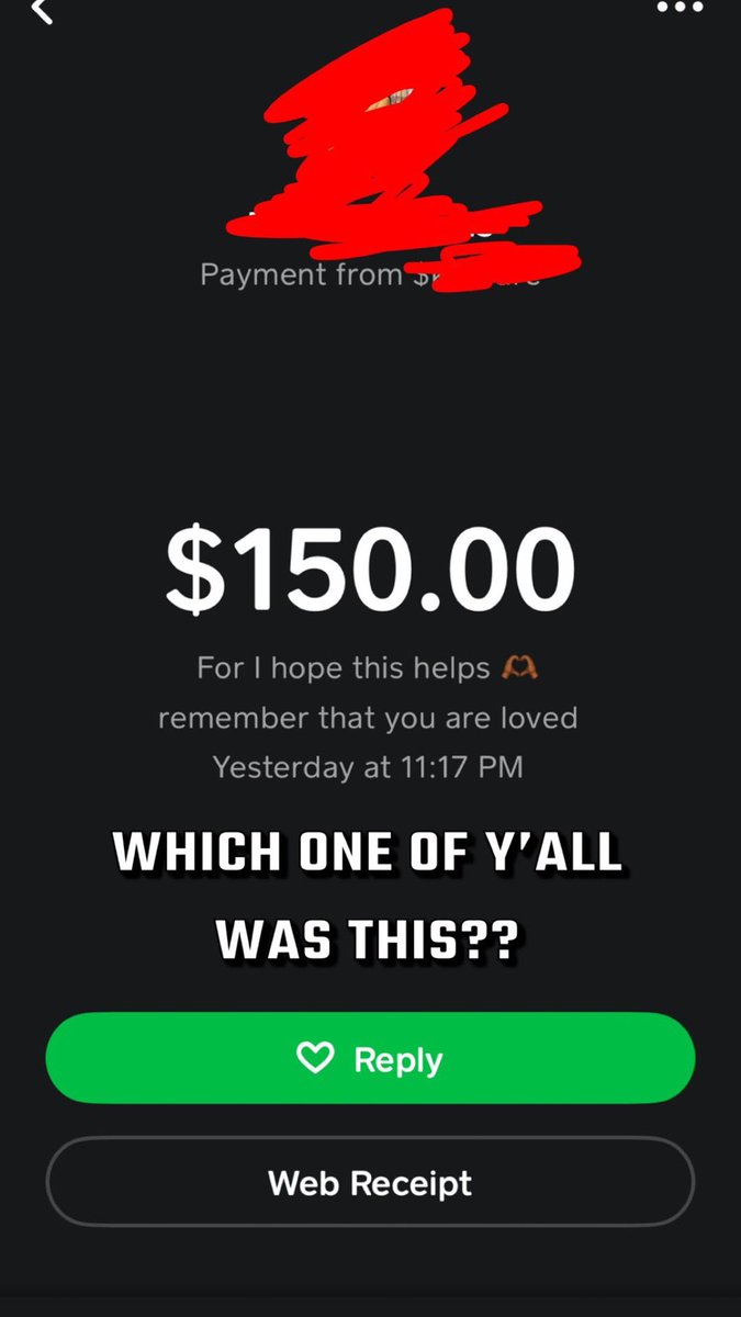 TheGoddessCecee's tweet photo. Who did this? Come front and center now!! 

Findom
Domme
🐷🐽🐖 https://t.co/jCjVrnkqAC