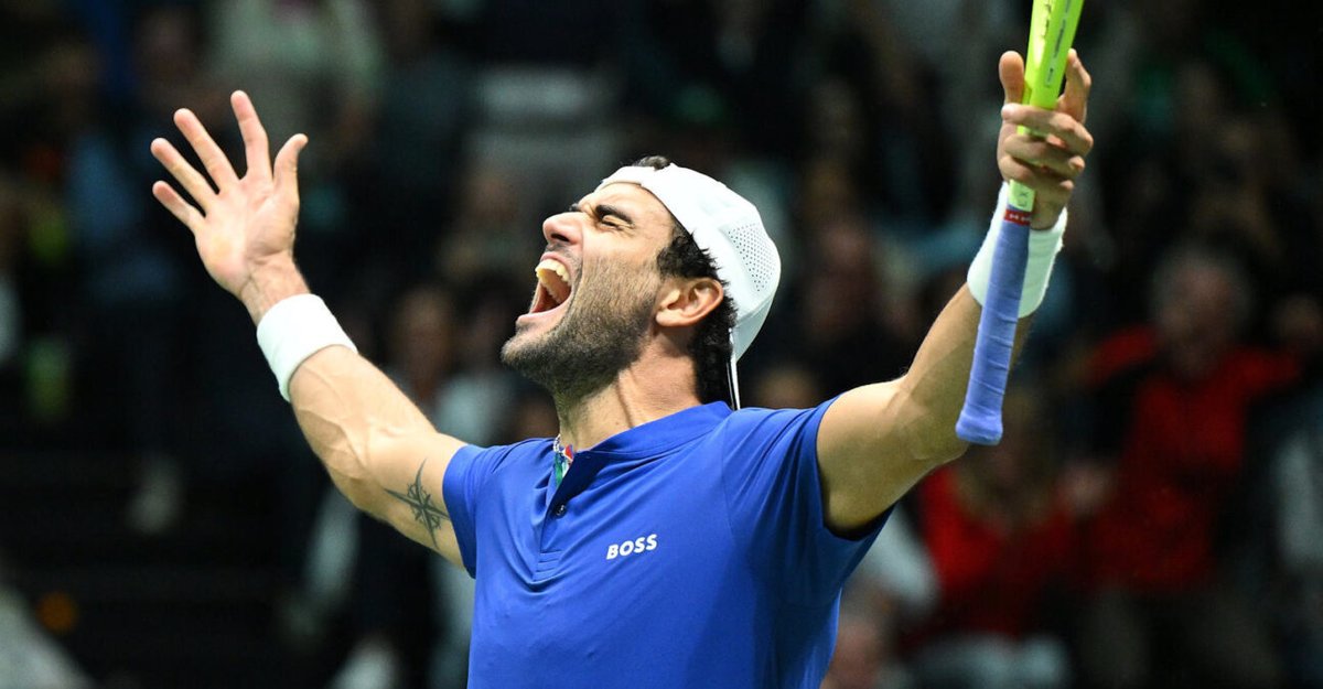 ALTC_actu's tweet photo. 🚨GROS MATCH DEMAIN  🇮🇹🇩🇰 https://t.co/kCIU9ohz0T