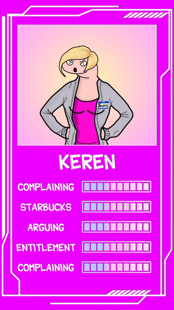 KerenSpamYou's tweet photo. @CarsonYur @kerenbase FOR SURE, great dev, great idea, so baseeeeed https://t.co/QFJkfX4pAY