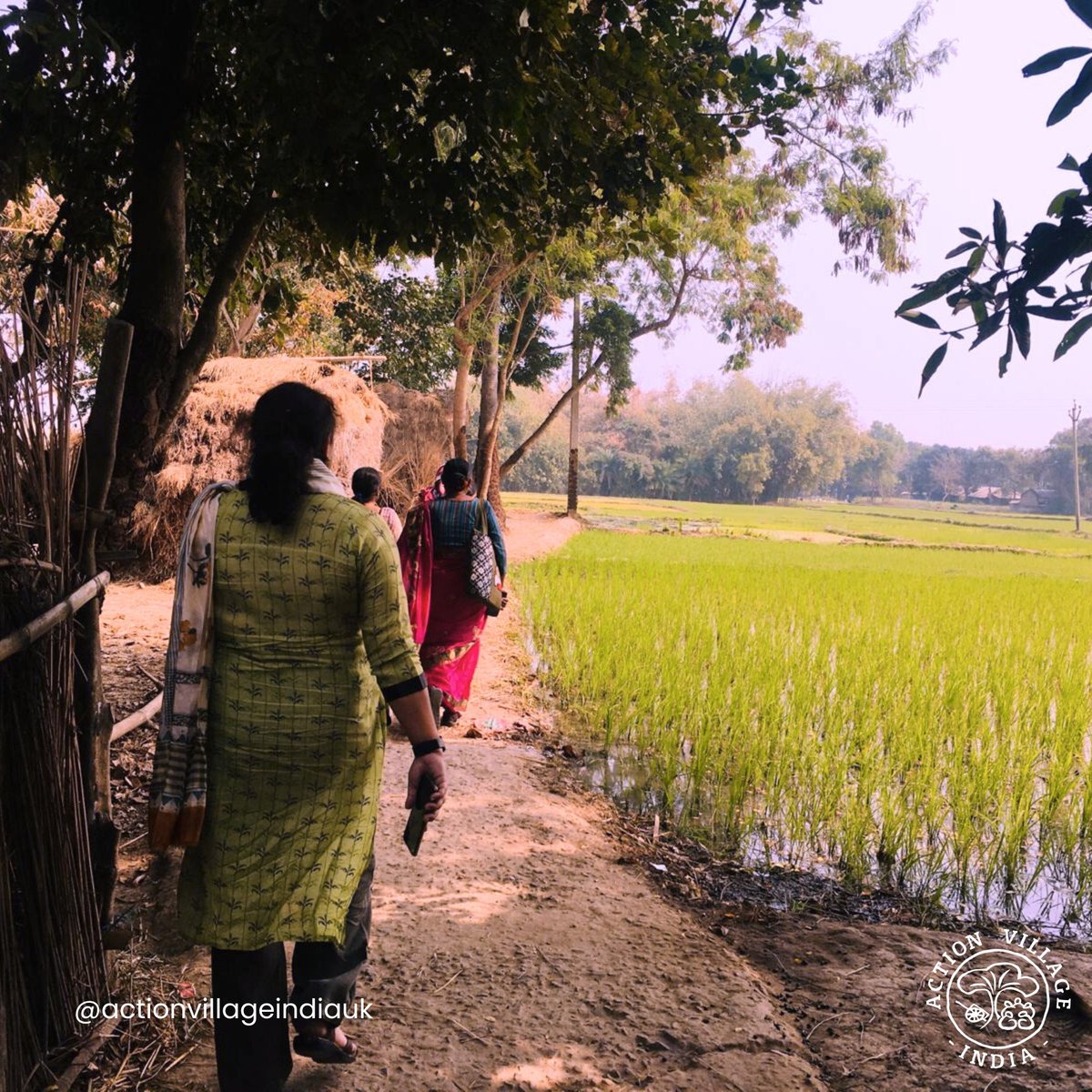 ActionVillageIn's tweet photo. Celebrate India's harvest season! 
From Lohri &amp; Makar Sankranti to Pongal &amp; Magh Bihu, January is filled with joy, feasts, and traditions. Let's honour farmers &amp; support sustainable agriculture.
#MakarSankranti #Lohri #Pongal #MaghBihu #Uttarayan #IndianCulture https://t.co/nLUULSd3Ll