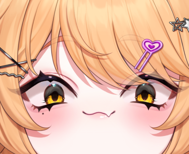 KiranaYonome's tweet photo. nevermind c: https://t.co/osL1tVPe5t