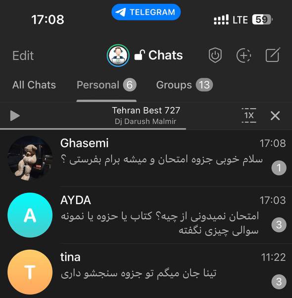 khodetina tweet media