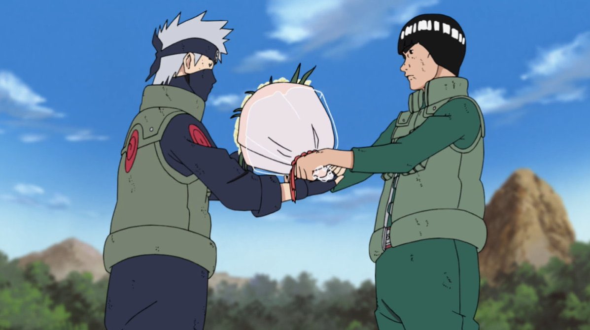 angel 🪲 gikkhead 4L 🇵🇸 (@lcdangel) on Twitter photo 