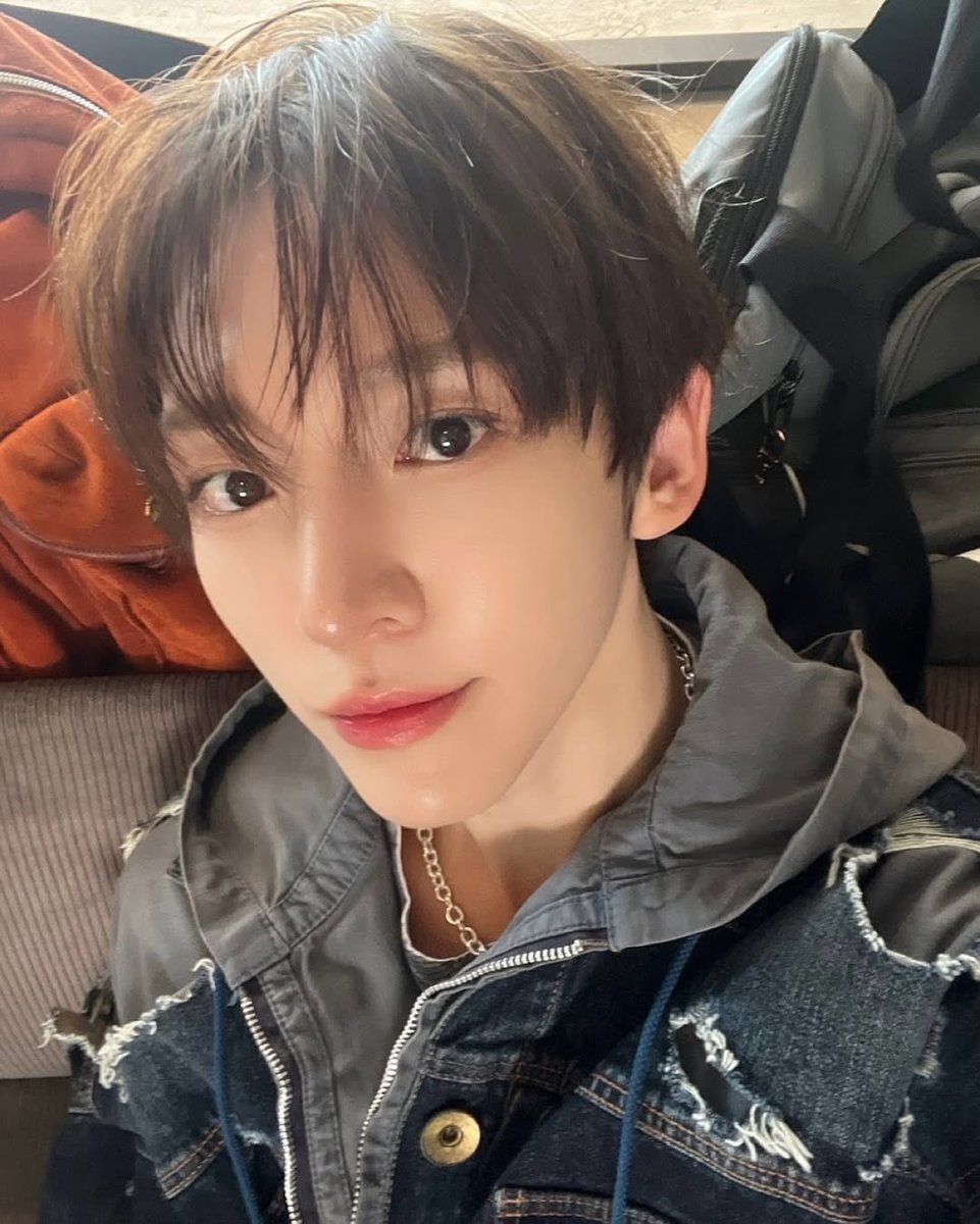 ArabKickFlip's tweet photo. 250115 - انستقرام

تحديث دونقهيون

🖤🤎

@kickflip_jype 
-WJ https://t.co/mCa1pUzjEp