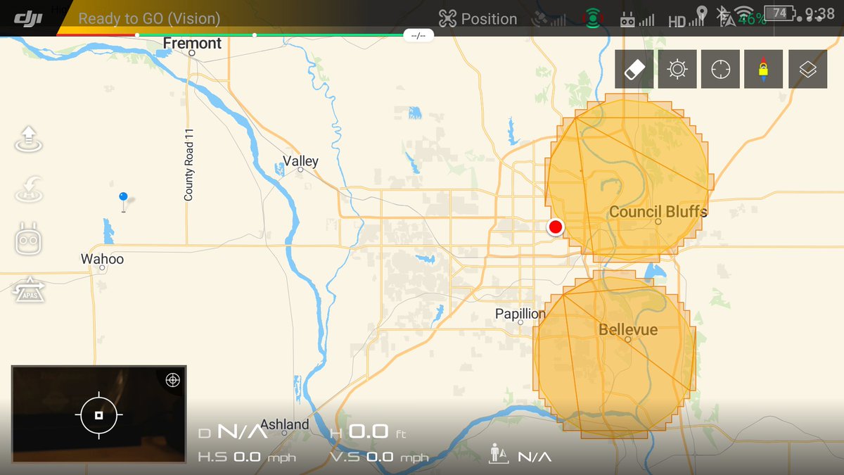 Eric Anderson tweet media