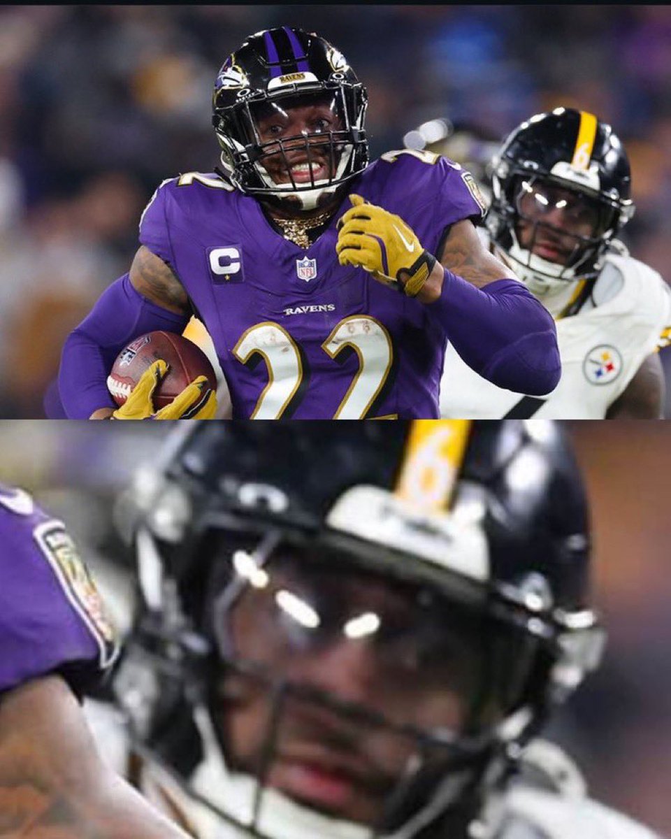 The Ravens Realm tweet media