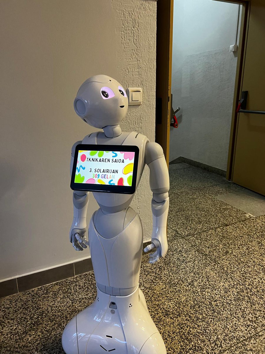 Rutinas Innovación tweet media