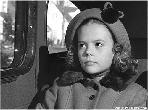 ClassicMovieHub's tweet photo. Tough to pick just four (for me anyway) but...
Favorite Four Classic Movie Child Stars, other than Shirley Temple or Judy Garland?
#FavoriteFour https://t.co/EThguxSwnL