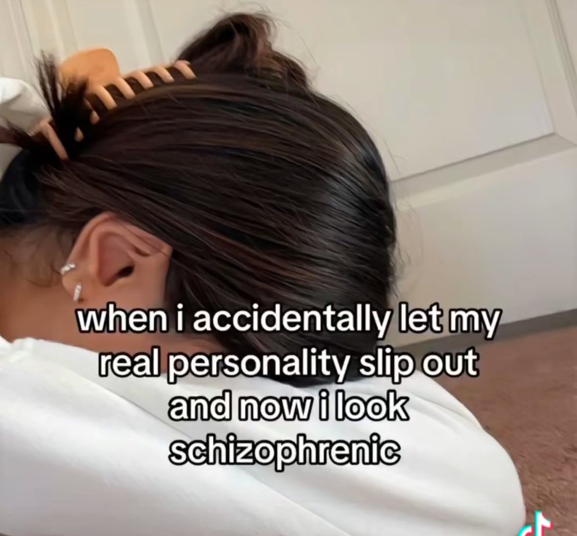 ✧ (@northstardoll) on Twitter photo 