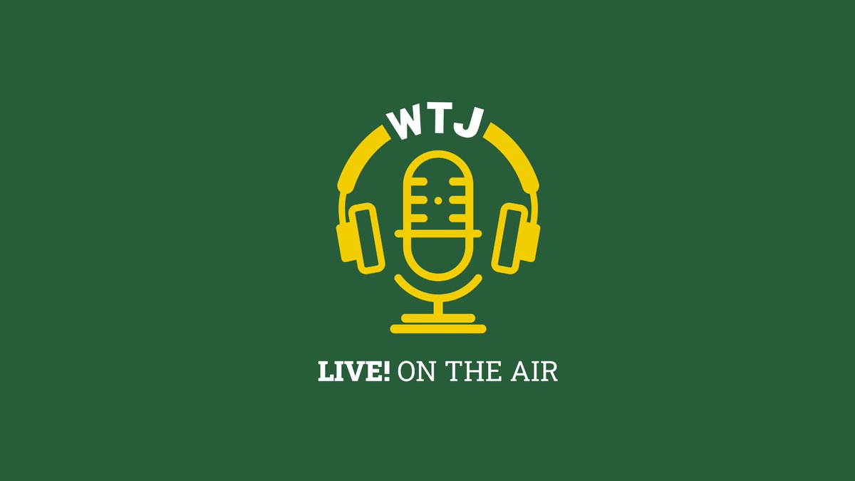 Join Us for WTJ? Live in Calgary: Connected Through Sport!

Feb. 11 |  U of C Red &amp; White Club

Hear inspiring career stories from U of A alumni, including two from KSR!
    •    Natasha Staniszewski (BCom, ’00), former SportsCentre anchor
    •    Alysia Rissling (BScKin,