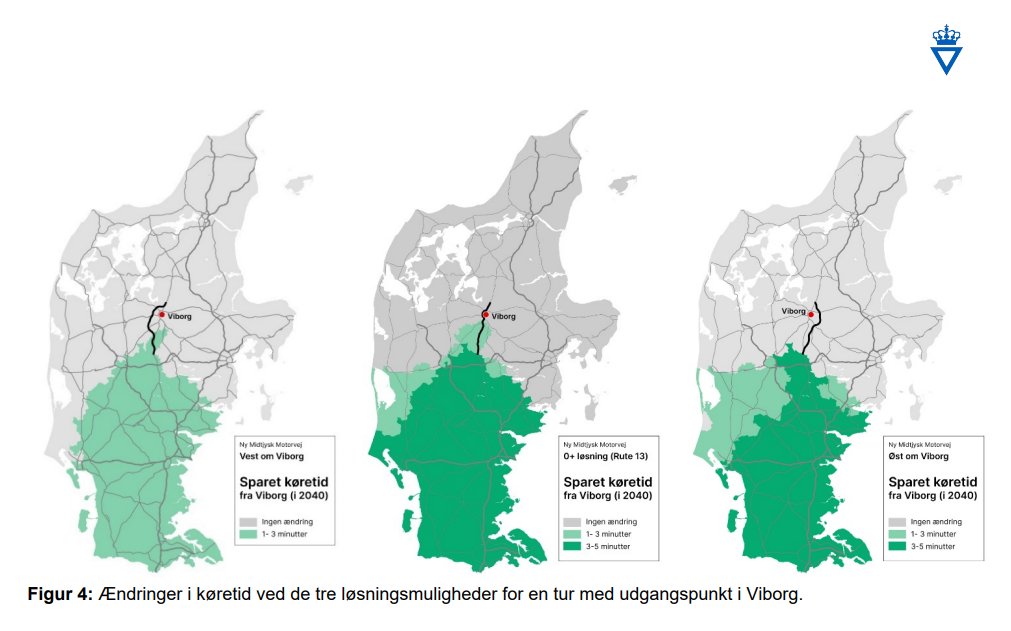 Søren Have tweet media