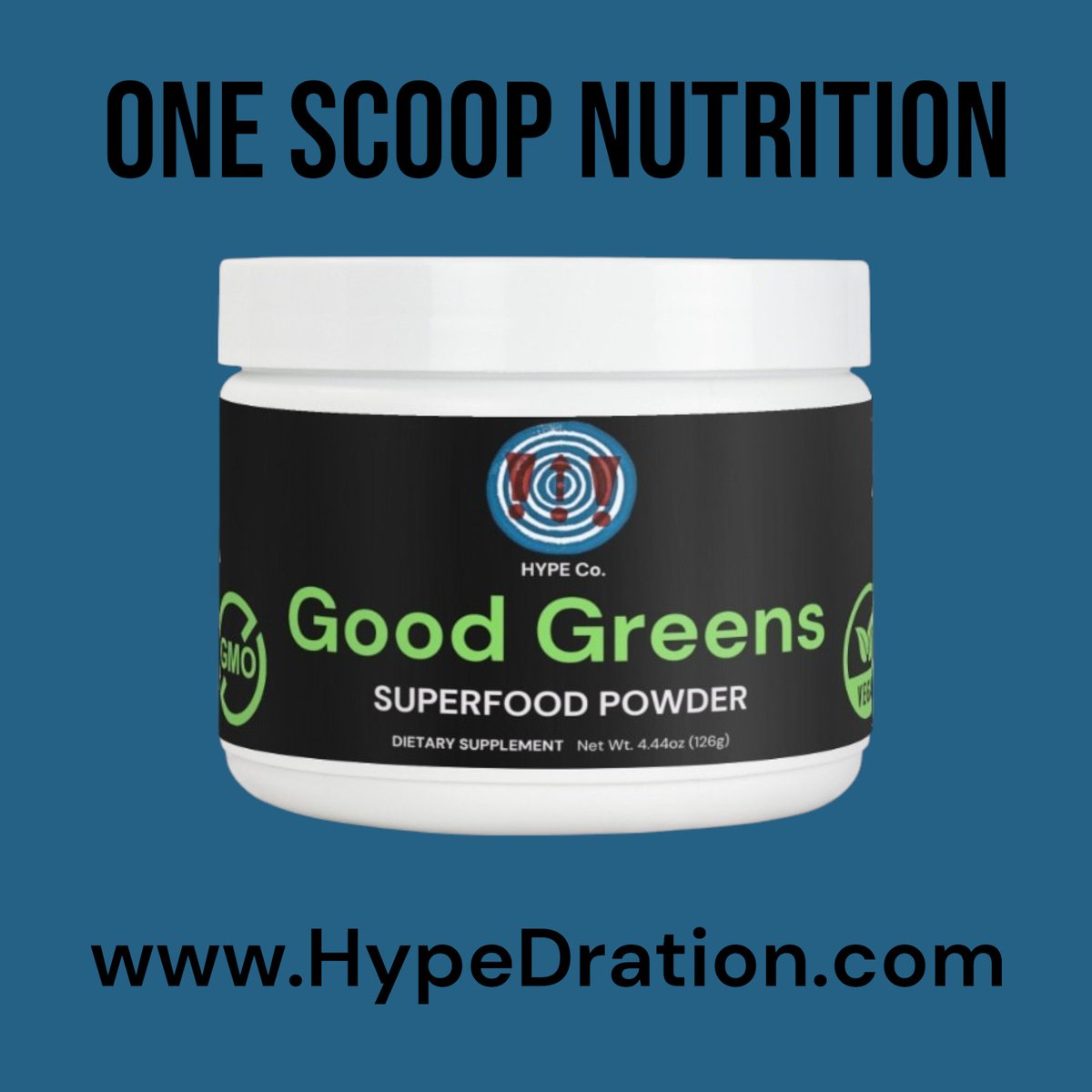 A diet rich in dense nutrients is nature's recipe for: 

-timeless vitality
-aging gracefully and slowly

Eating food that heals, not harms is your secret.

Join us.

hypedration.com/products/good-…