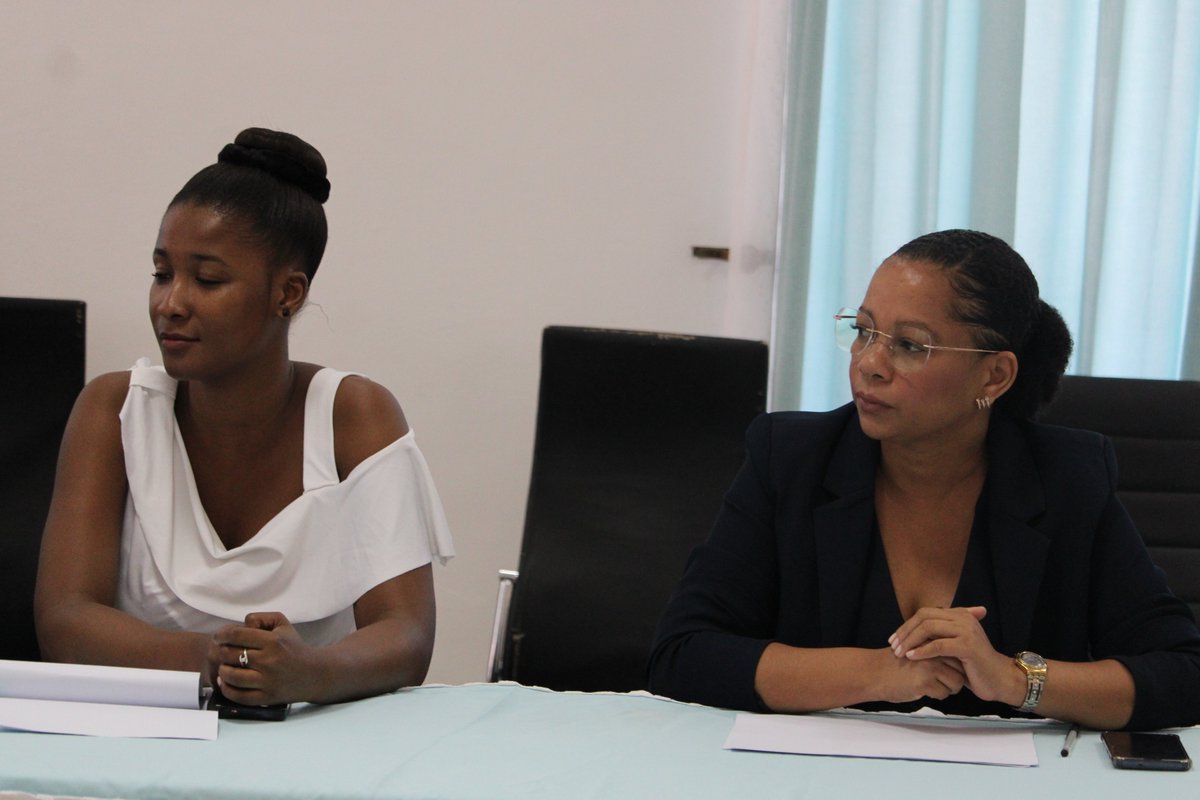 UNDP Cabo Verde (@pnud_caboverde) on Twitter photo Local development is the key to reducing poverty and inequality and ensuring people's well-being.
With our partners, <a href="/Gov_CaboVerde/">Governo de Cabo Verde</a>, <a href="/LUinPraia/">Luxembourg in Cabo Verde</a>, UN-Habitat and National Association of Municipalities, we are strengthening the capacities of municipalities to improve their results. Local development is the key to reducing poverty and inequality and ensuring people's well-being.
With our partners, <a href="/Gov_CaboVerde/">Governo de Cabo Verde</a>, <a href="/LUinPraia/">Luxembourg in Cabo Verde</a>, UN-Habitat and National Association of Municipalities, we are strengthening the capacities of municipalities to improve their results.