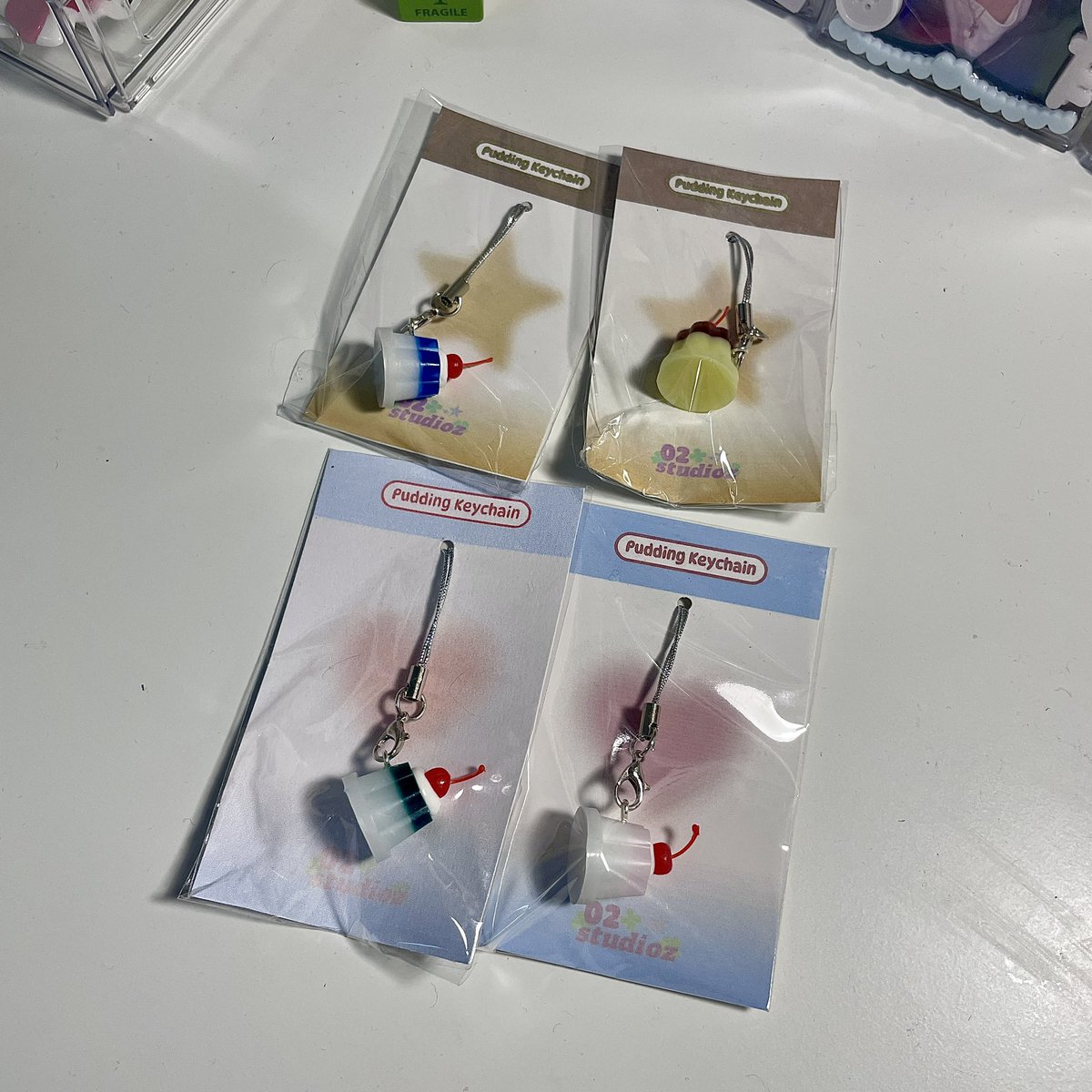 .☘︎ ݁˖ tweet media