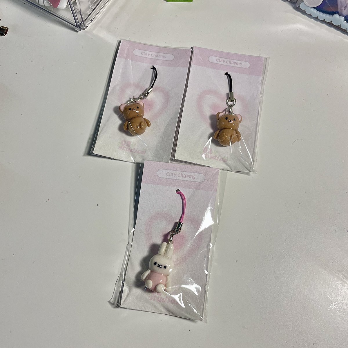 .☘︎ ݁˖ tweet media