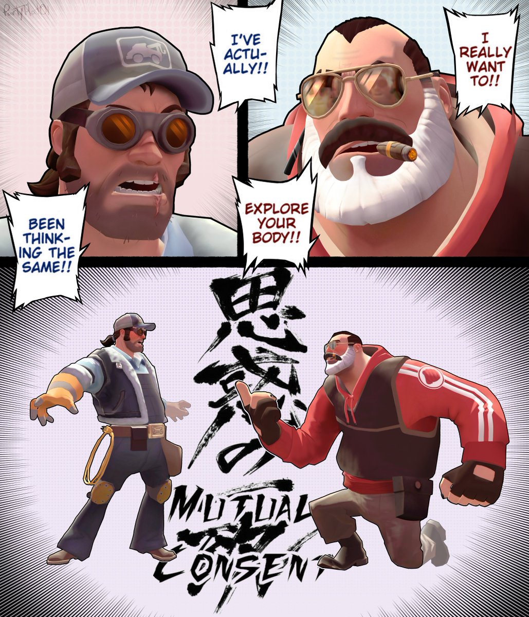 Idk what to put here lol <a href="/AppleZiders/">Abble★Zider</a> #sfm