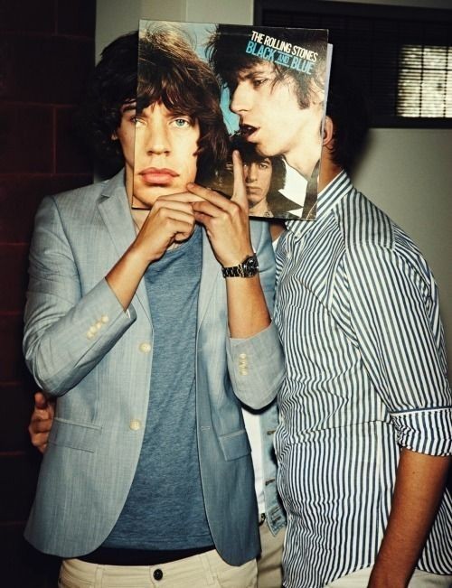 louisxeneize_'s tweet photo. mi verdadero imperio romano es esta foto https://t.co/ot39n6BJGD