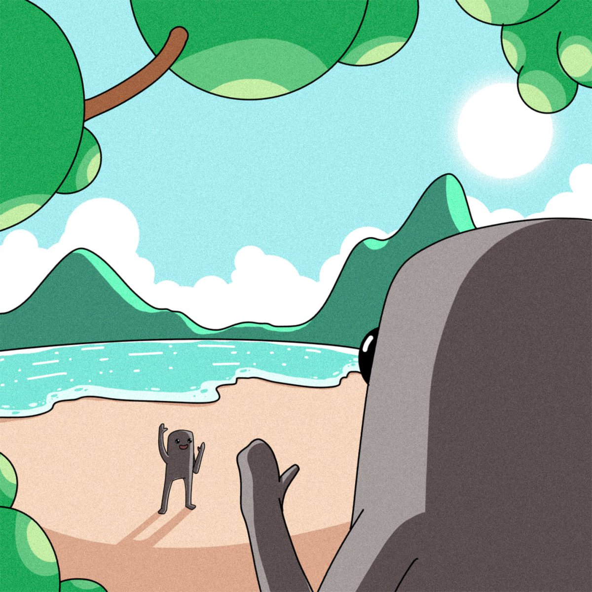 RWUG_CTO's tweet image. Hey 👋