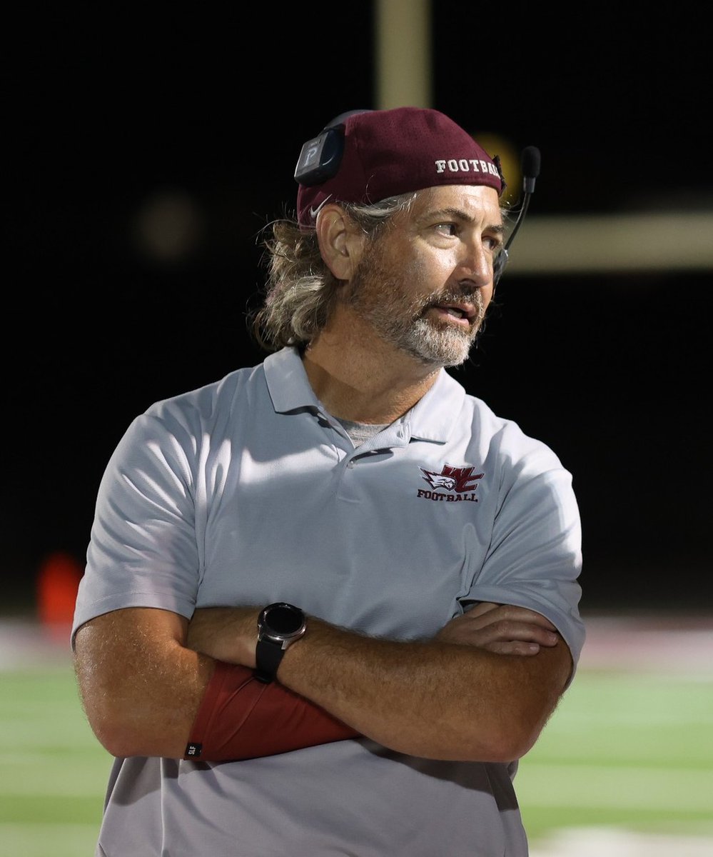 Westosha Athletics (@westoshaa) on Twitter photo Westosha Central High School is excited to announce the hiring of Jason Koeppel as our next head varsity football coach. As a District we look forward to continuing our recent success as a football program <a href="/CHS_BoosterClub/">Westosha Central Booster Club</a> <a href="/WestoshaFBall/">Falcon Football</a> <a href="/SectionWc/">CHS Student Section</a> <a href="/mikeramczyk17/">Mike Ramczyk</a> Westosha Central High School is excited to announce the hiring of Jason Koeppel as our next head varsity football coach. As a District we look forward to continuing our recent success as a football program <a href="/CHS_BoosterClub/">Westosha Central Booster Club</a> <a href="/WestoshaFBall/">Falcon Football</a> <a href="/SectionWc/">CHS Student Section</a> <a href="/mikeramczyk17/">Mike Ramczyk</a>