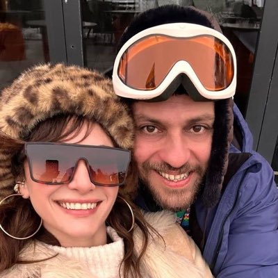 Helga871009's tweet photo. #НовыйАватар https://t.co/0oi3wvKSEY