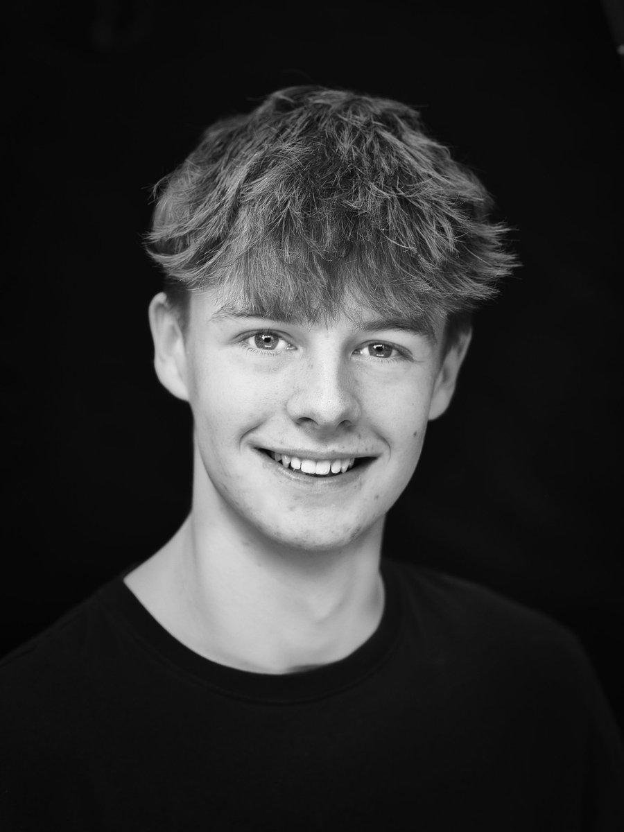The Acting Co GPA (@actingcogpa) on Twitter photo Huge congratulations to <a href="/GowerCollegeSwa/">Gower College Swansea</a> <a href="/actingcoGPA/">The Acting Co GPA</a> student, Josh, for being accepted <a href="/BSOActing/">Bristol School of Acting</a> We're all thrilled for you! 🙌🎭 Huge congratulations to <a href="/GowerCollegeSwa/">Gower College Swansea</a> <a href="/actingcoGPA/">The Acting Co GPA</a> student, Josh, for being accepted <a href="/BSOActing/">Bristol School of Acting</a> We're all thrilled for you! 🙌🎭