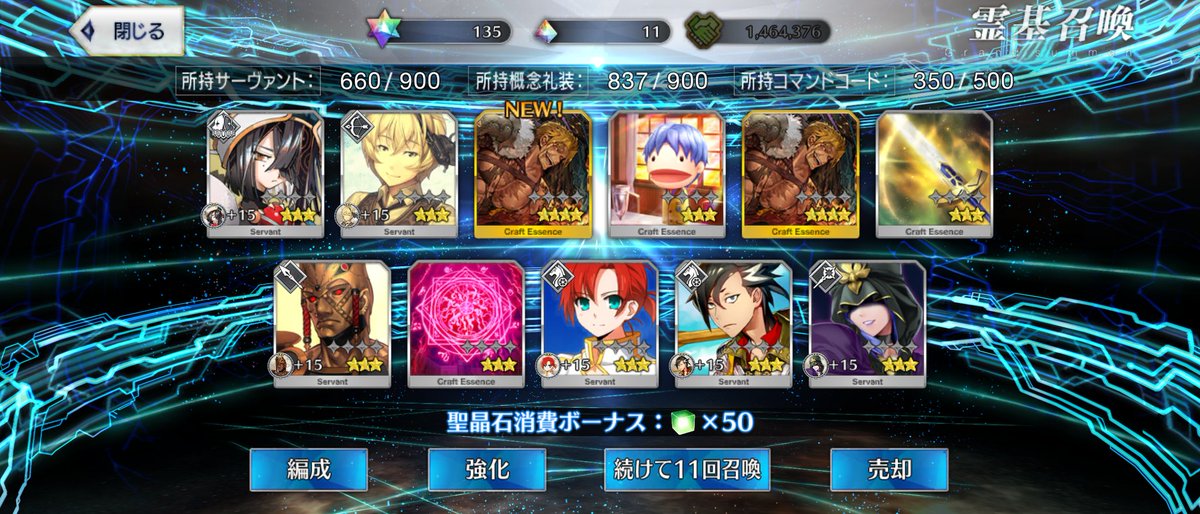 blackribon's tweet photo. https://t.co/SaxI4A4REh