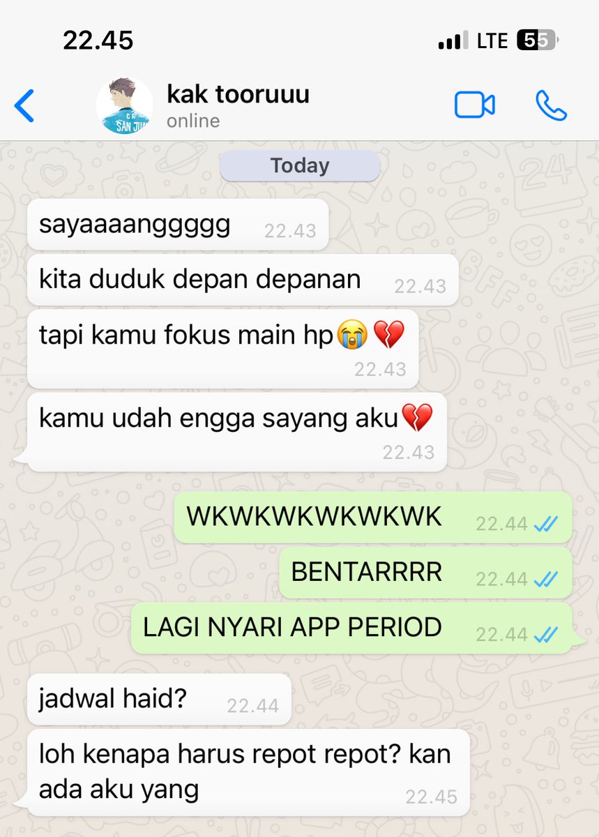 lightuplaluna's tweet photo. oikawa tooru x fem!reader 🔞 https://t.co/zCztaycE2l