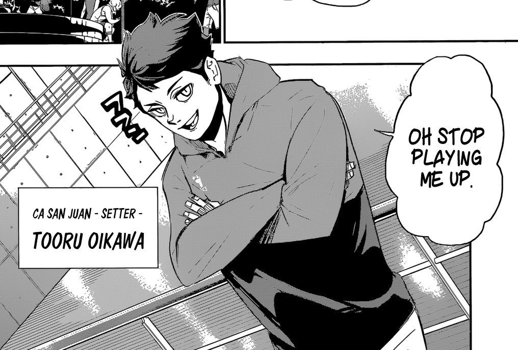 lightuplaluna's tweet photo. oikawa tooru x fem!reader 🔞 https://t.co/zCztaycE2l