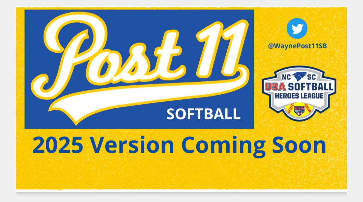 WaynePost11SB's tweet photo. https://t.co/bHTUQWWcYZ