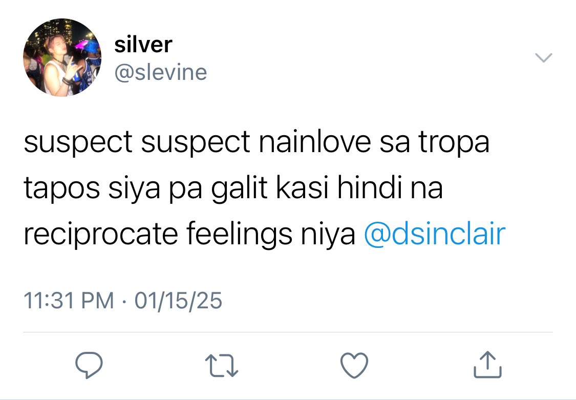 bunmyeonz's tweet photo. sin and hell friends hopping on the “suspect” trend :D

⚠️: contains spoiler !! https://t.co/cb68wrMiqV