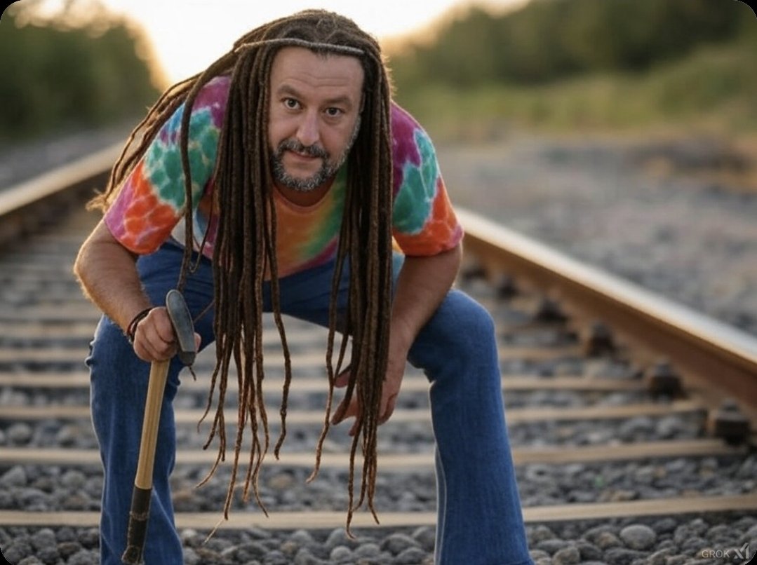 GhWGPD6XMAADke6?format=jpg&name=medium