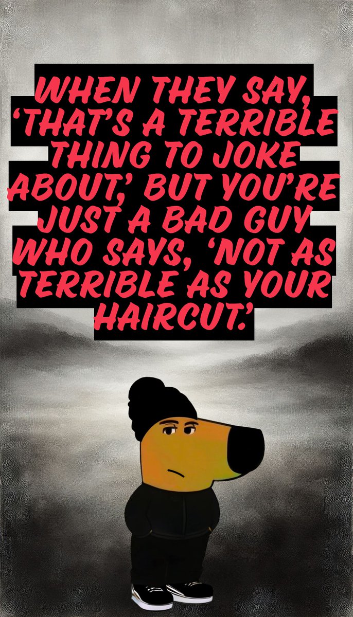 justa_badguy's tweet photo. https://t.co/yupthqjCrq