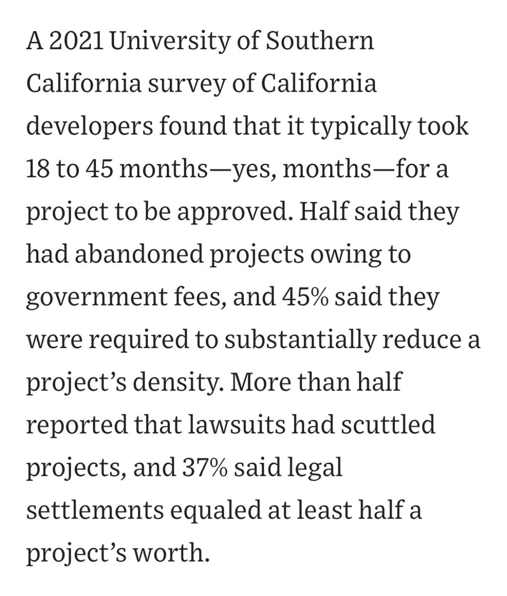 chamath's tweet image. A tale of incompetence, grift and corruption…

These people are ruining California.