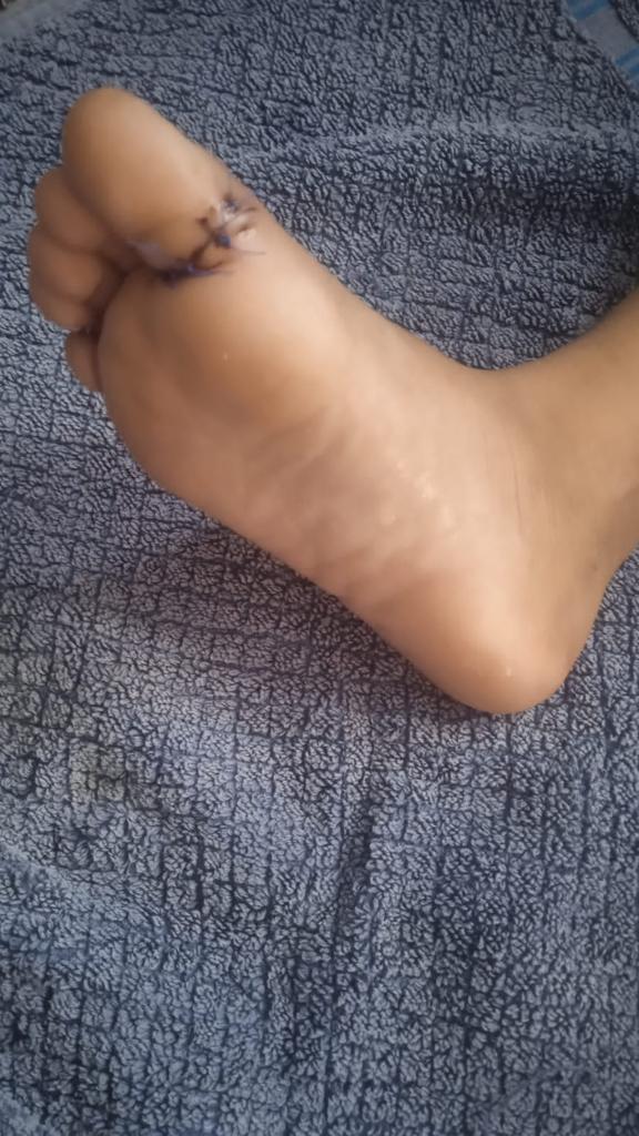 ‼️THIS is my family's LAST call for help !‼️

We are in desperate need of support.

Can we hit ($14000) today!!

Please RETWEET, SHARE, and leave a COMMENT 🍉, even just a DOT.

PLEASE DON'T IGNORE ME !!:(
gofund.me/dafc3083