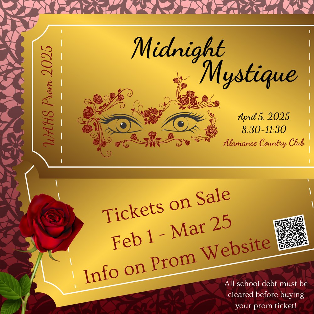 Prom! abss.k12.nc.us/o/wahs/article…