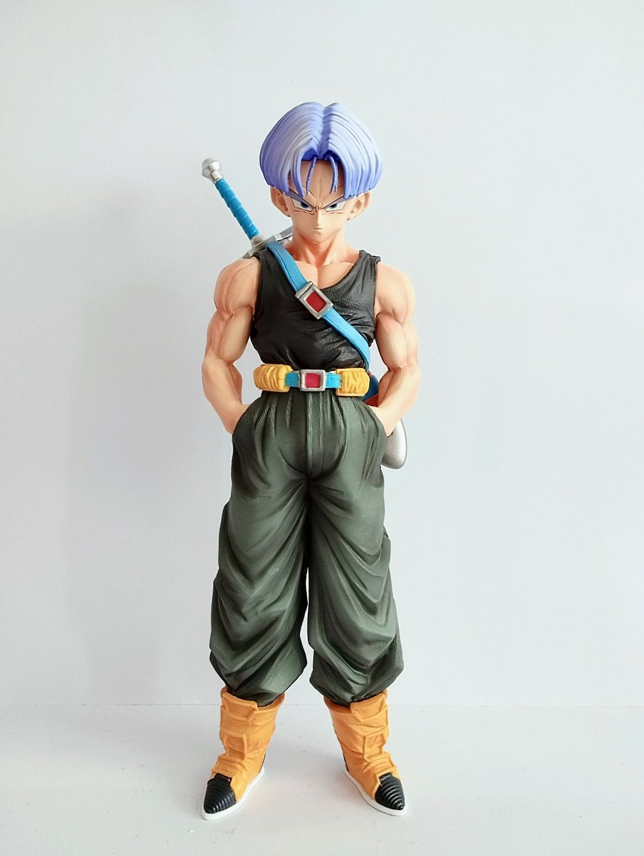 MrRO80T's tweet image. 
