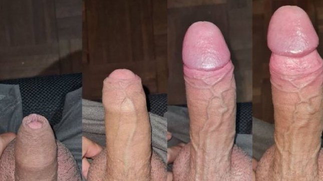 🇨🇱Chilenaked 🇨🇱 🔱170K🔱 tweet media