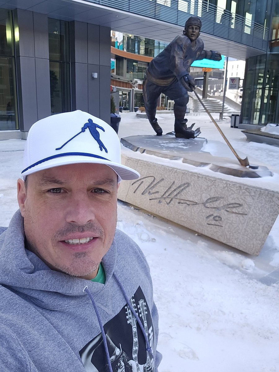 Michael Wynne tweet media