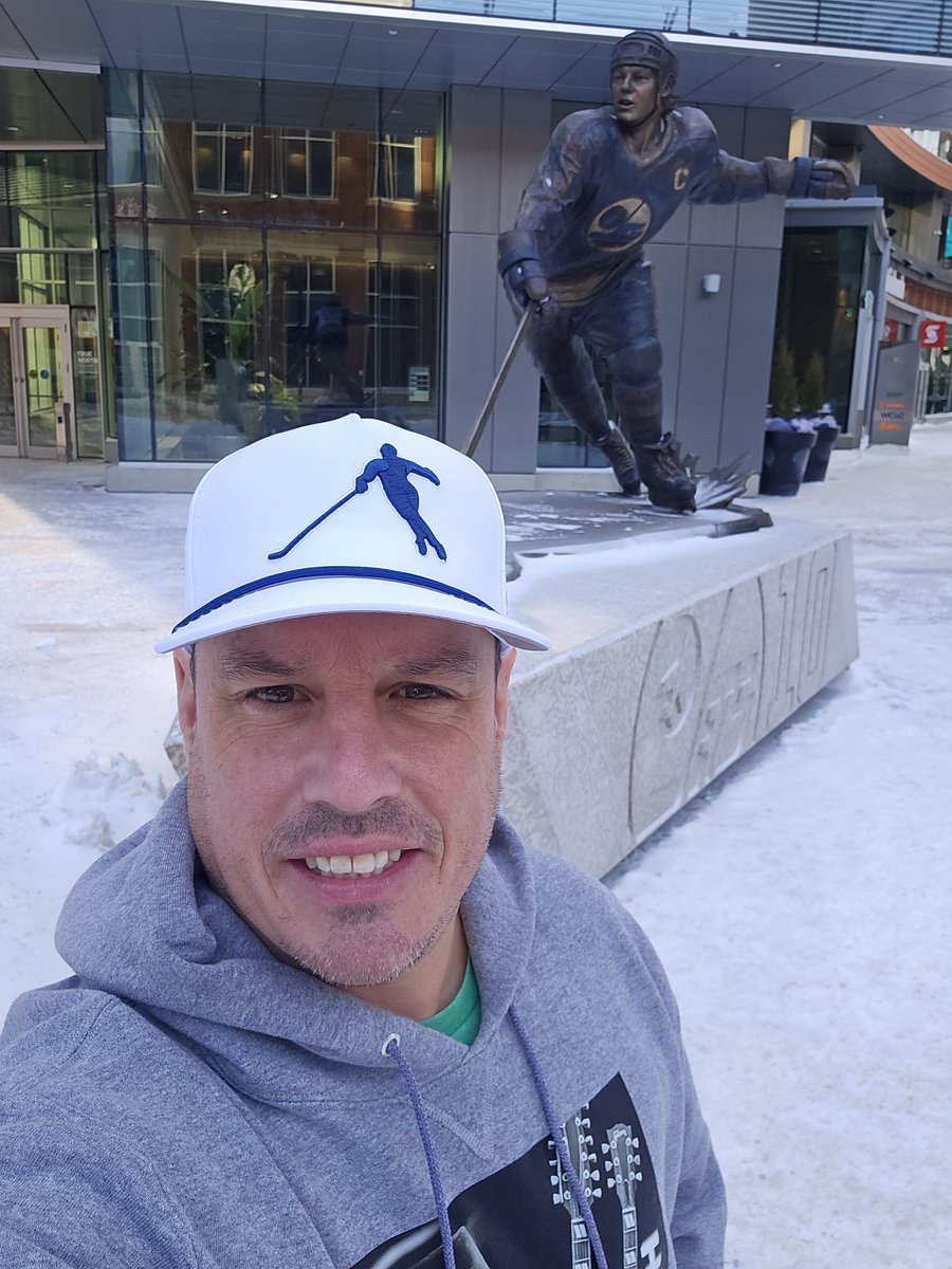 Michael Wynne tweet media