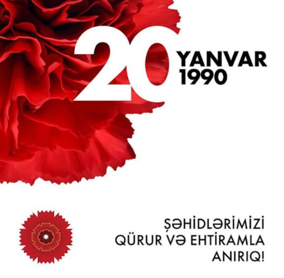 fatimklntrova's tweet photo. https://t.co/WcA2MlNALY