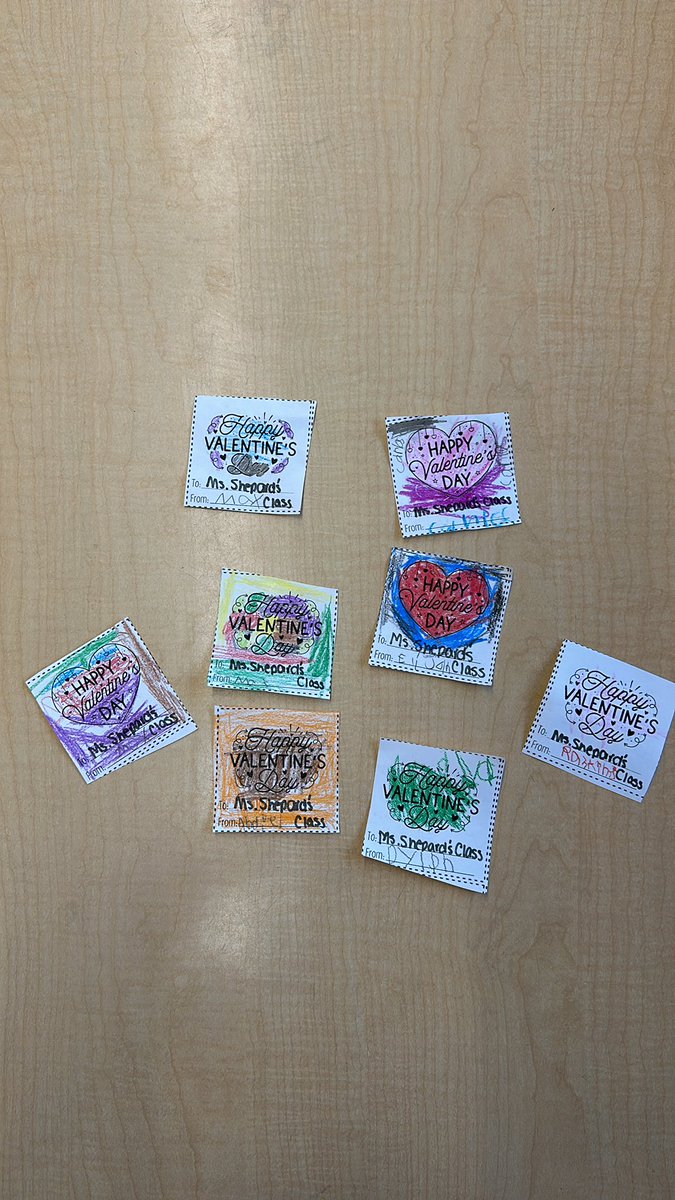 Amanda MacDonald tweet media