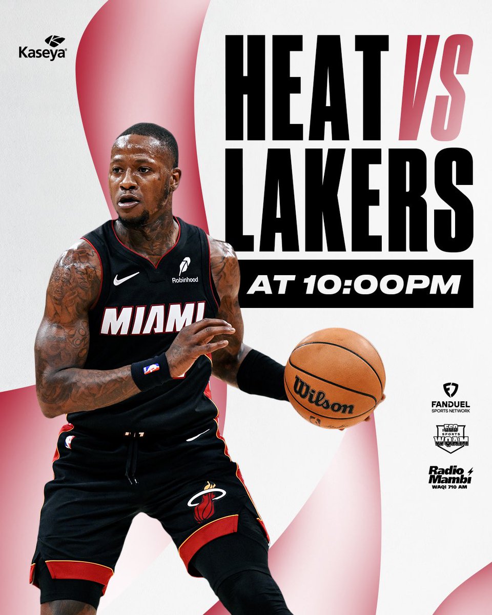 Miami HEAT tweet media