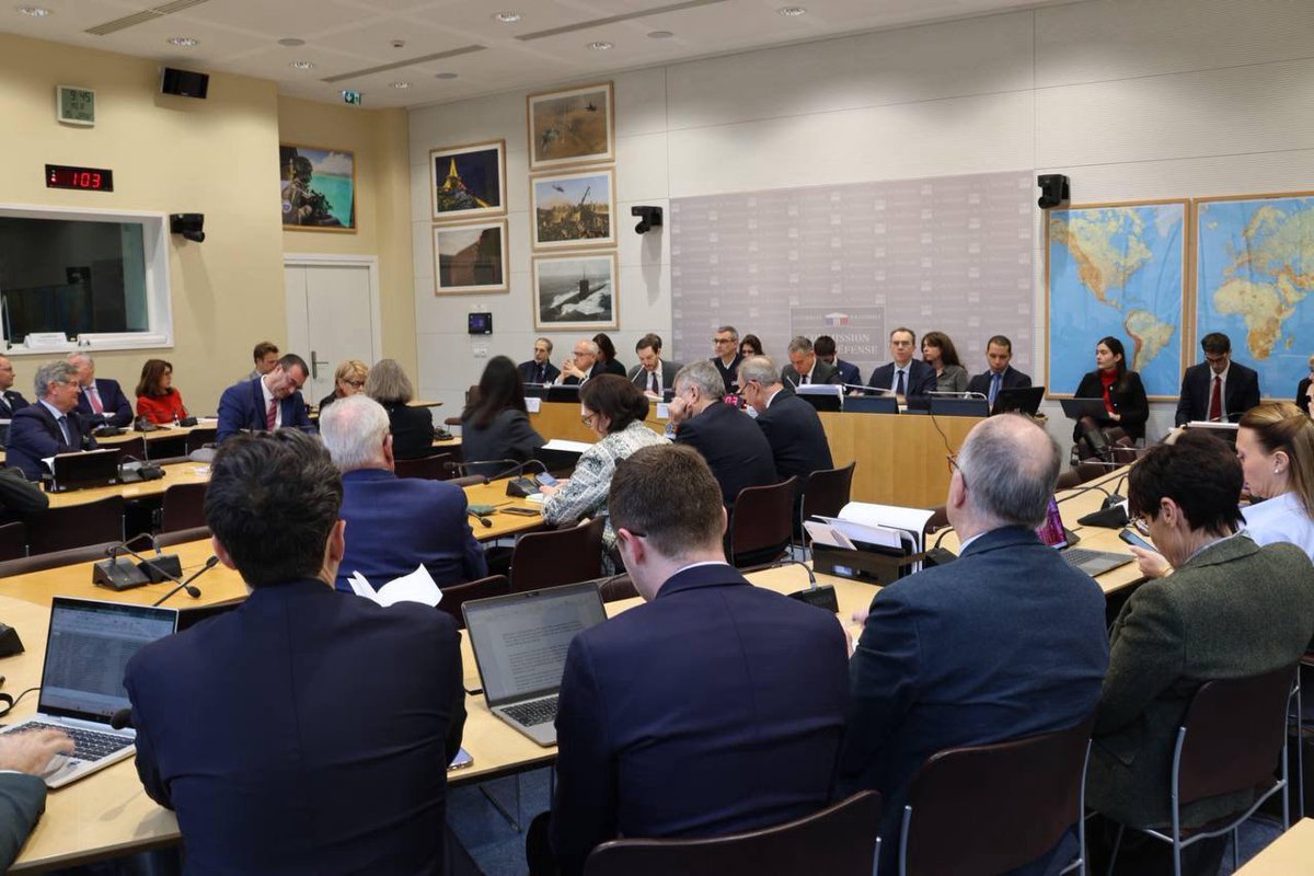 Jean-Michel JACQUES tweet media