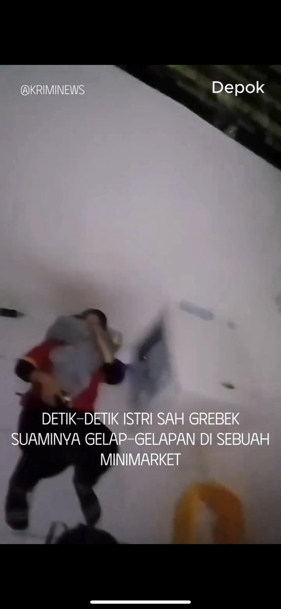orang dewasa vs everybody tweet media